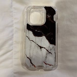 iPhone 14 Pro case